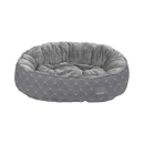 Fuzzyard Reversible Bed - Victorious S 45cm x 56cm