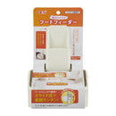 GEX Easy Attach Food Feeder