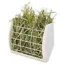 GEX Easy Attach Grass Feeder