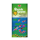 Hai Feng Quick Grow Floating Large Pellet 5kg