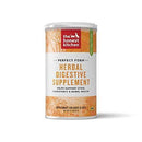 The Honest Kitchen Dog & Cat Perfect Form Herbal Digestive Supplement 3.2oz