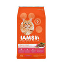 IAMS Cat Proactive Health Healthy Adult Tuna & Salmon 15kg