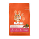IAMS Cat Proactive Health Healthy Adult Tuna & Salmon 1kg