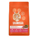 IAMS Cat Proactive Health Healthy Adult Tuna & Salmon 3kg