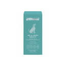 K9 Natural Dog Supplement Hip & Joint Health Oil 175ml