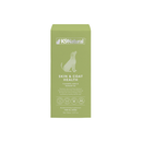 K9 Natural Dog Supplement Skin & Coat Health Oil 175ml