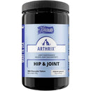 Kala Health Arthrix for Dogs & Cats 180cts