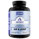 Kala Health Arthrix for Dogs & Cats 60cts