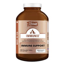 Kala Health Immunix for Dogs & Cats 240cts