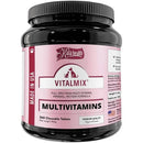 Kala Health Vitalmix for Dogs & Cats 360cts
