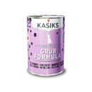 Kasiks Dog Fraser Valley Grub Formula 12.2oz
