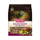 Kaytee Rainforest - Conure 4lb