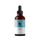 Kin + Kind Cat Kitty Ears Leave-in Cleanse & Relief 4oz