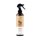 Kin + Kind Dog Smell Coat Spray Almond + Vanilla 12oz