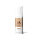Kin + Kind Dog Waterless Bath Soothing Almond + Vanilla 8oz