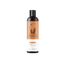 Kin + Kind Dog & Cat Natural Shampoo Sensitive Pet - Unscented 12oz (Puppy & Kitten Safe)