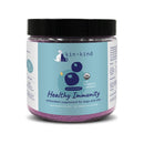 Kin + Kind Dog & Cat Supplement Healthy Immunity 8oz