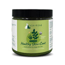 Kin + Kind Dog & Cat Supplement Healthy Skin & Coat 8oz