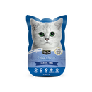 Kit Cat Petite Pouch Complete & Balanced - Classic Tuna in Aspic 70g