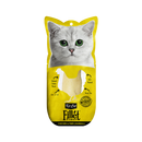 Kit Cat Fillet Fresh Chicken and Fiber 30g