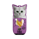 Kit Cat Fillet Fresh Grilled Chicken 30g