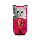 Kit Cat Fillet Fresh Tuna and Smoked Fish 30g