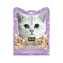 Kit Cat Freezebites Meat Series Chicken 15g