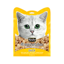 Kit Cat Freezebites Meat Series Duck 15g