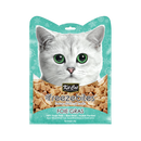Kit Cat Freezebites Meat Series Foie Gras 20g