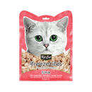 Kit Cat Freezebites Seafood Series Tuna 15g