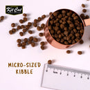Kit Cat No Grain Kitten Recipe 10kg
