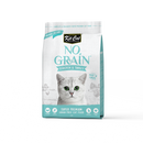 Kit Cat No Grain Chicken & Turkey 1kg