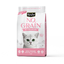 Kit Cat No Grain Kitten Recipe 10kg