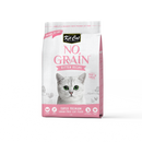 Kit Cat No Grain Kitten Recipe 1kg
