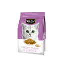 Kit Cat Premium Cat Food Chicken Cuisine 1.2kg