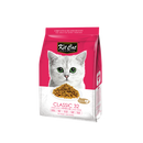 Kit Cat Premium Cat Food Classic 32 1.2kg