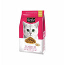 Kit Cat Premium Cat Food Classic 32 15kg
