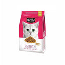 Kit Cat Premium Cat Food Classic 32 5kg