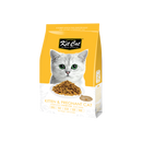 Kit Cat Premium Cat Food Kitten & Pregnant 1.2kg