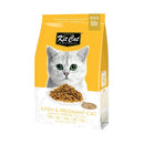 Kit Cat Premium Cat Food Kitten & Pregnant 5kg
