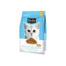 Kit Cat Premium Cat Food Pick Of The Ocean 5kg