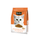 Kit Cat Premium Cat Food Signature Salmon 1.2kg