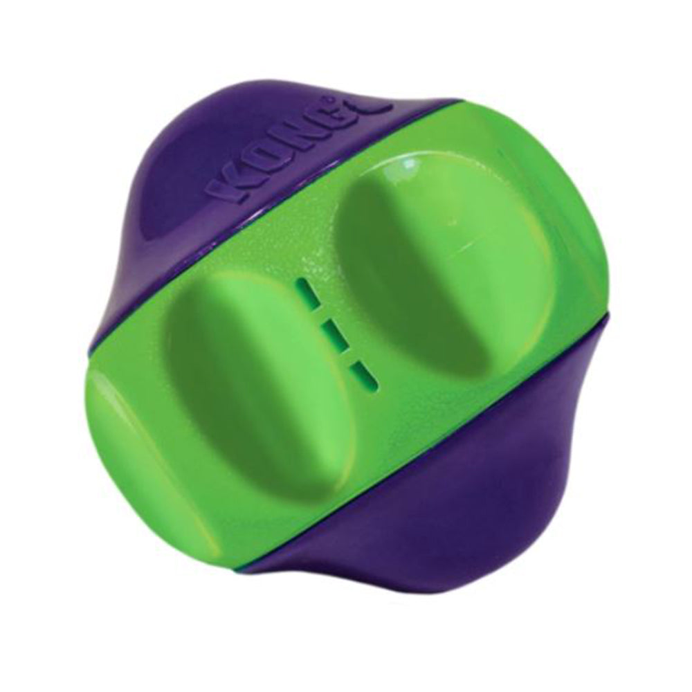 Kong Babbler L (PBR1)