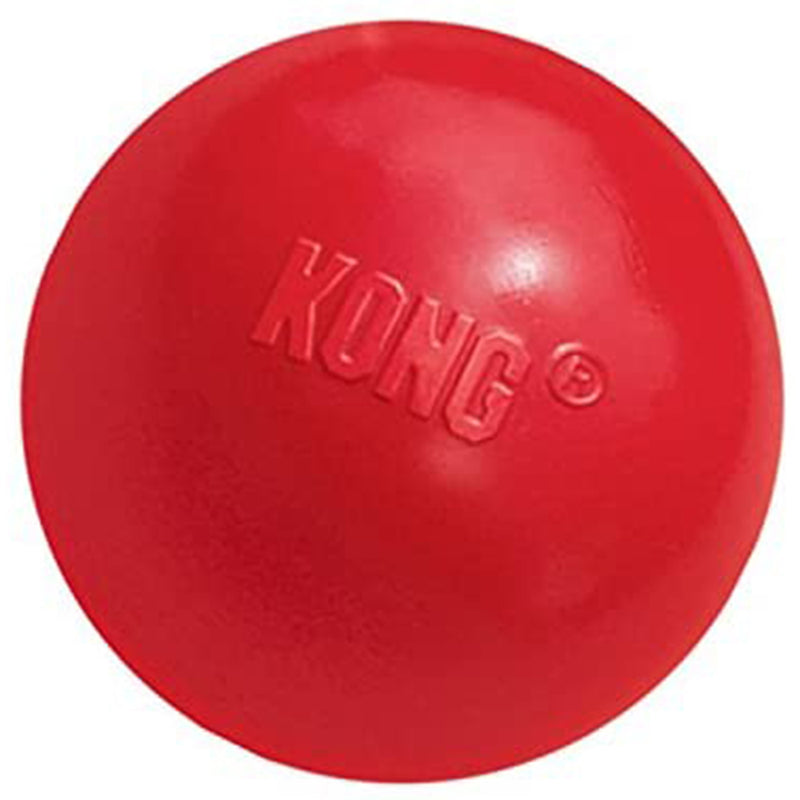 Kong Ball S (KB2)