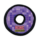 Kong Ballistic Ring L (LR1)