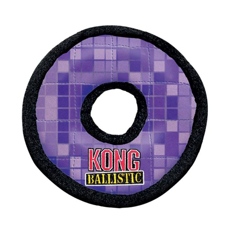 Kong best sale ballistic football