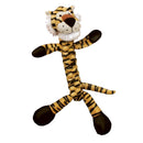 Kong Braidz Tiger L (BS1)
