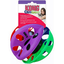 Kong Cat CrissCross (CA416)