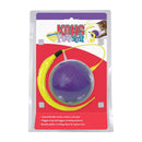 Kong Cat Purrsuit Whirlwind (CA455)