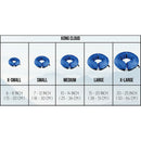 Kong Cloud Collar L (EL1)
